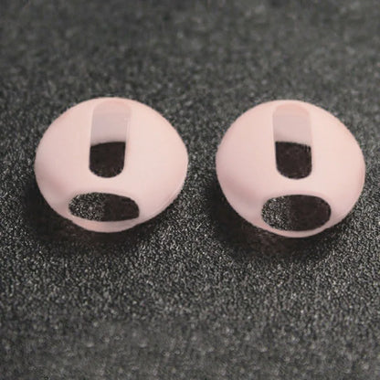 Coussins Oreille compatible PodsPro/Airpods - PodsMania