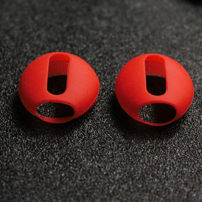 Coussins Oreille compatible PodsPro/Airpods - PodsMania