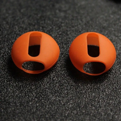 Coussins Oreille compatible PodsPro/Airpods - PodsMania